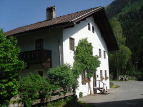 Landhaus Mott, Lermoos, Österreich, Lermoos, Österreich